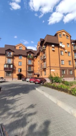 Продаж 1-но кімнатної квартири в Новобудові - фото 1