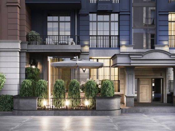 Продам 3 кімнатну квартиру з власним подвір'ям Черновцы