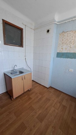 2-кімнатна під ремонт — створіть затишок за власним смаком - фото 1