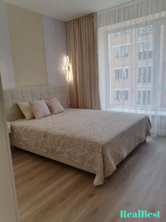 Продаж / Квартира / р-н Льонокомбінат, Рівне - фото 1