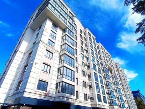 √ 2 кімнатна квартира  високого рівня комфорту Ровно