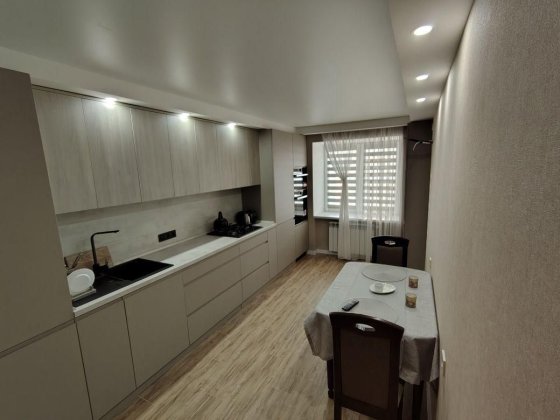 1-к, Геннадія Біліченка вул., 29Б, Боженка Полтава