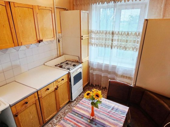 Продаж 2к. квартири ,яка Вам по кишені Ровно