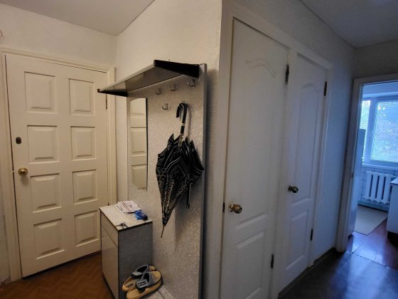 Продаж 2-х кімнатної квартири на вул. Герасима Кондратьєва Сумы