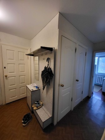 Продаж 2-х кімнатної квартири на вул. Герасима Кондратьєва - фото 1