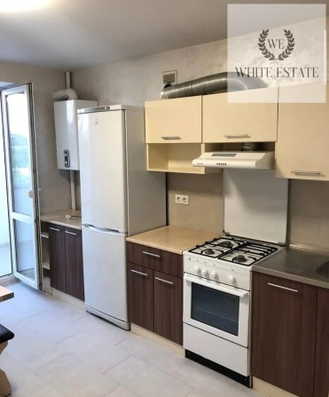 Продаж 1кім. квартири по вул. вул. Героїв Чорнобиля - фото 1