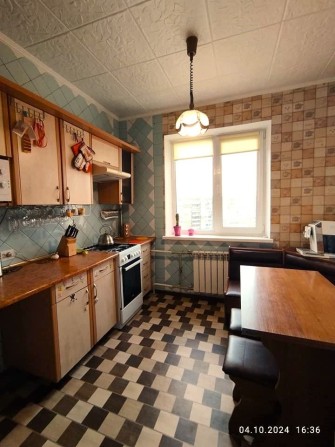 Продам квартиру, можливо під євідновлення - фото 1