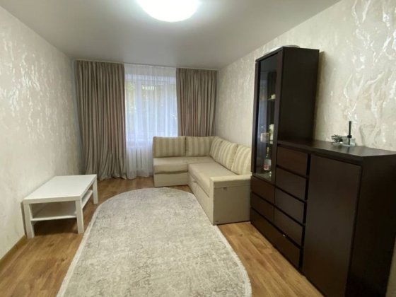 Продаж двокімнатної квартири Ровно