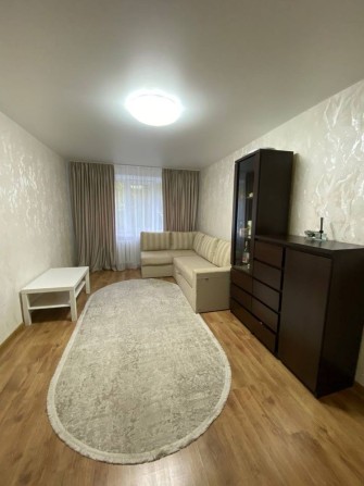 Продаж двокімнатної квартири - фото 1