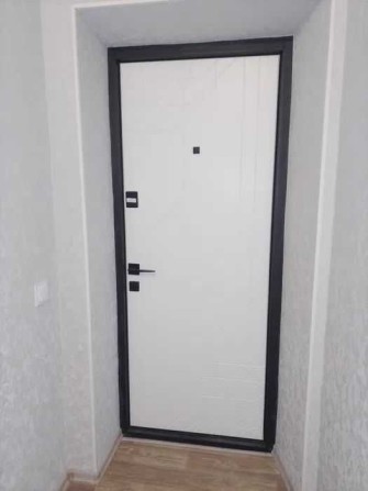 Двокімнатна квартира з ремонтом. - фото 1