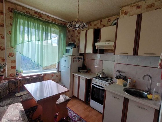 Продаж 2-кімнатної квартири на Садах-1 Комфорт та готовність до життя! Полтава