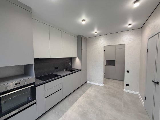 Продаж Однокімнатної квартири в Рівному Ровно