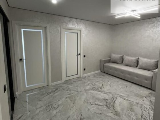 Продаж 2 кім квартири вул. Смакули Тернополь