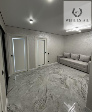 Продаж 2 кім квартири вул. Смакули - фото 1