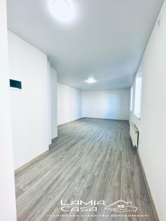 Продаж 1 кімнатноі квартири в новобудові. 3 хв від Г. Майдану - фото 1