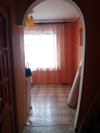 Продам 1 к-ну квартиру р-н 23 школи. - фото 1