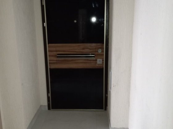 Найдешевша однокімнатна квартира за ціною 800$ за м2 Ровно