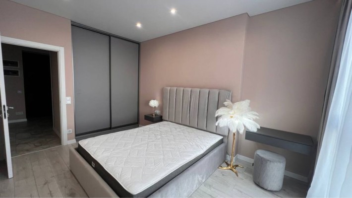 Продається ніжна красива квартира у ЖК Park Land - фото 1