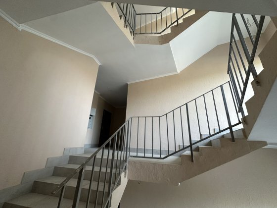 Продається 1-кім новобудова р-н Майдану Черновцы