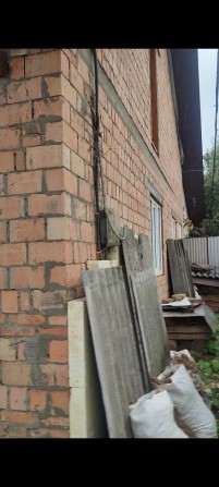 Продається 2х кім квар в центрі вул Маріупольська ( Космод) ст. Ц40000 - фото 1