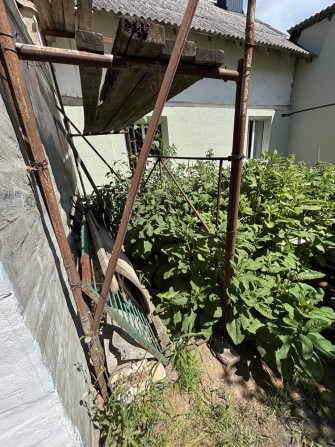 Продаж квартири 1 кімнатноі - фото 1