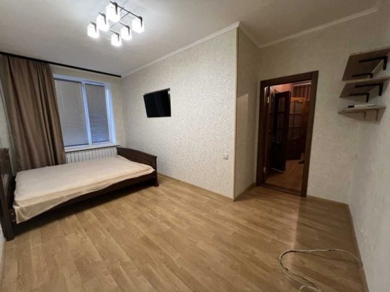 Продаж 2-к вкартири в Центрі !!! Полтава