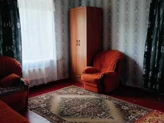 ПРОДАЖ! Однокімнатна квартира, центр, Конкорд Полтава