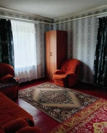 ПРОДАЖ! Однокімнатна квартира, центр, Конкорд - фото 1