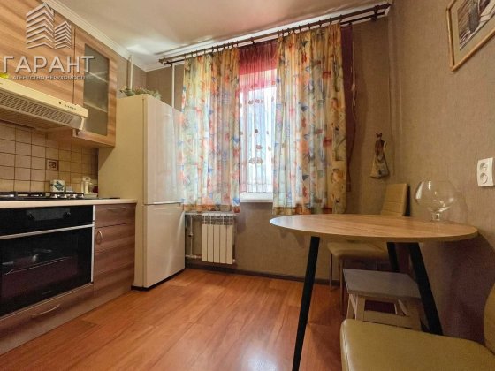 Продам 2-х кімнатну квартиру з ремонтом. 23-та школа. Сумы