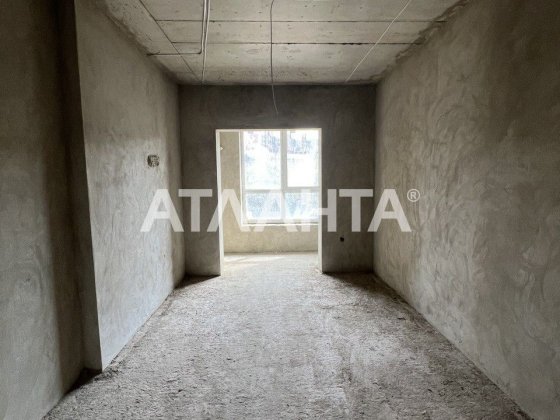 2 к квартира в р-ні Майдану Черновцы