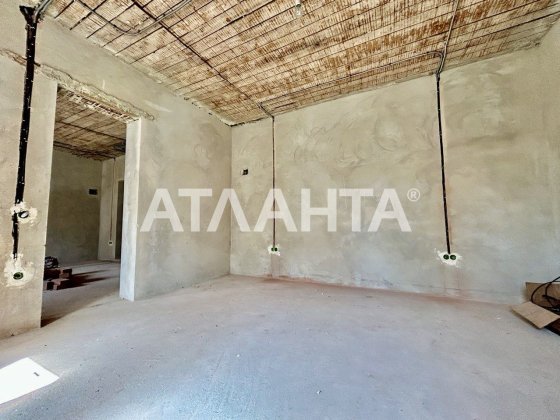 59 м2 , р-н парку Шевченка,власний двір Черновцы