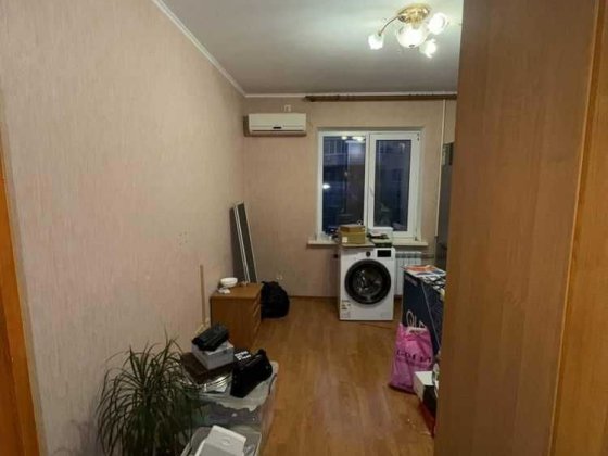 Сади - 1 І 2к І Поверх 3/9 І Площа 50 кв/м І КОД 44751 Полтава