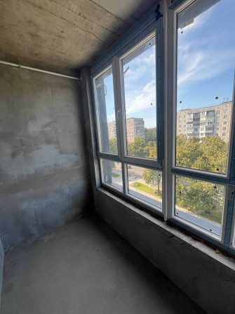 ПРОДАЖ!!! 1 кімнатної квартири в новобудові ЖК Галицький (Автовокзал) - фото 1