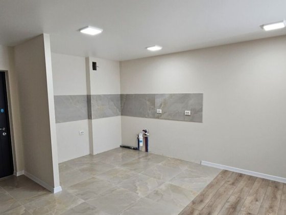 Продаж 2к квартири на вул.Київська Тернопіль