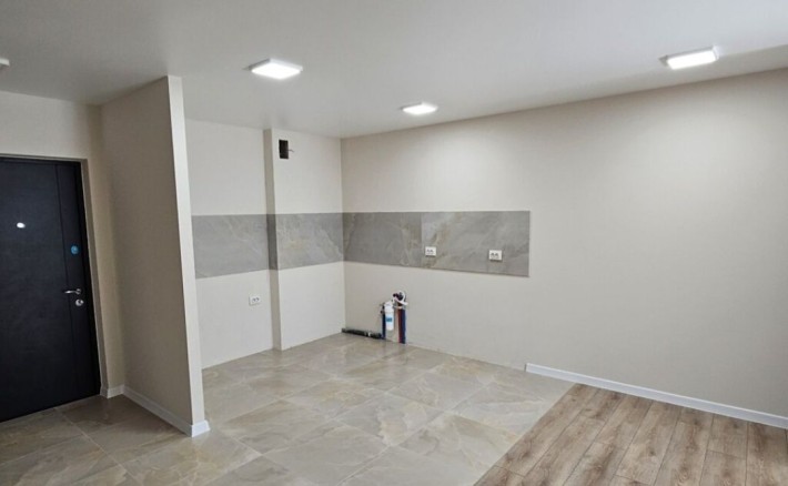 Продаж 2к квартири на вул.Київська - фото 1