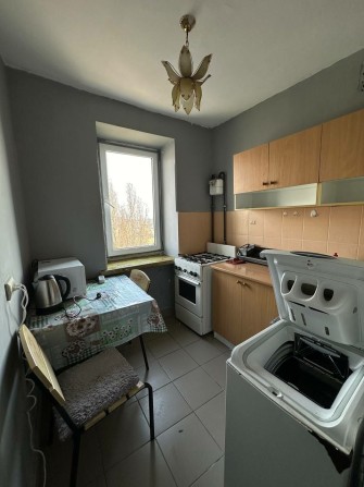 Продам свою квартиру - фото 1