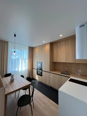 Продаж 1.кім.квартири в центрі міста - фото 1