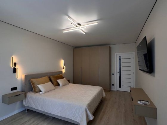 Прожаж 1,5 кімнатної неподалік Центру Ужгород