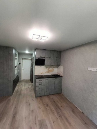 Продаж 1-кімнатної квартири в ЖК Forest Apart (р-н Баранівки) - фото 1