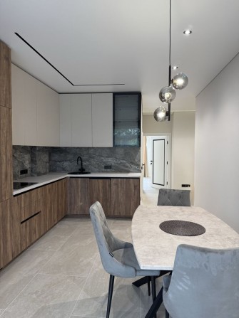 Продаж 2-х кімнатної квартири ЖК Central Avenue | Двокімнатна | Руська - фото 1