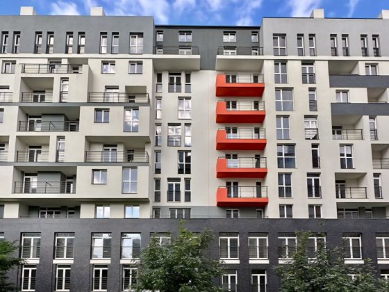 Продаж  новобудови Чернівці Черновцы