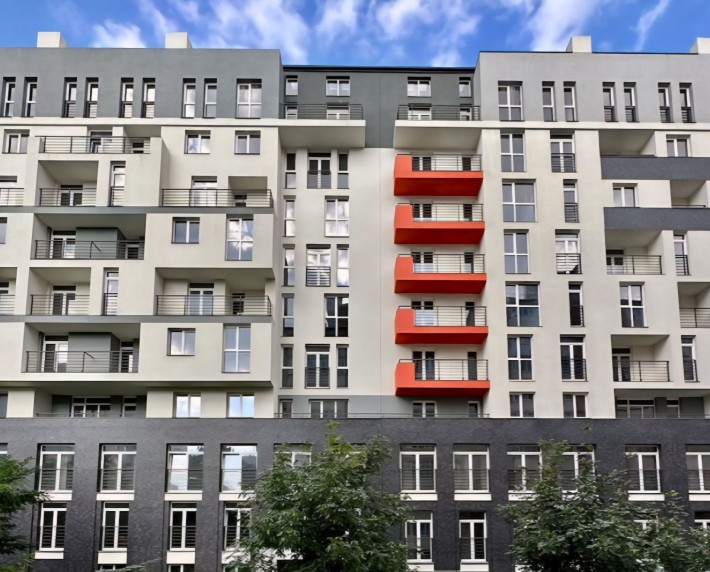 Продаж  новобудови Чернівці - фото 1
