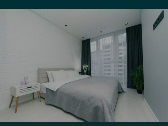 Продам квартиру ,9 мікрорайон Суми