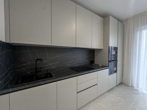 Продаж 2-кімн.кв. у центрі міста, вул.Новака. Ужгород