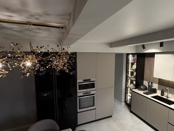 Продаж 2-х ярусної квартири | в центрі міста | Рафанда |4 кк|Набережна Ужгород