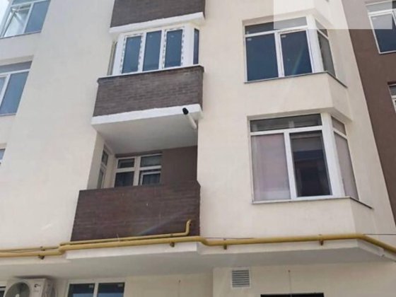 Продаж 2 кім. квартири по вул. Тролейбусна Тернополь