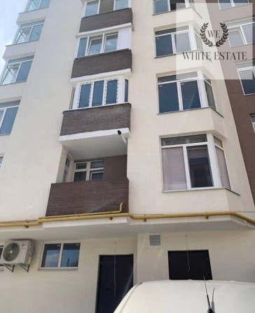 Продаж 2 кім. квартири по вул. Тролейбусна - фото 1