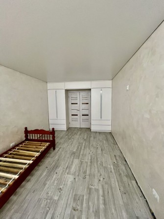 Терміновий продаж 3х квартири. Площа 63м2 - фото 1