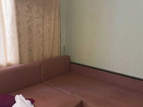 Продам 2к квартиру в тихому, мальовничому місці Полтава