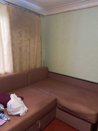 Продам 2к квартиру в тихому, мальовничому місці - фото 1